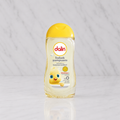 Dalin Classic - Baby Shampoo 200 ml