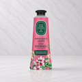 Eyüp Sabri Tuncer - Japanische Kirschblüte Hand & Körpercreme 50ml