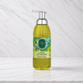 Eyüp Sabri Tuncer - Schaumseife Ayvalık Olivenblüte 500ml
