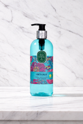 Eyüp Sabri Tuncer - Ocean Flüssigseife 500 ml (Vegan)