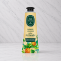 Eyüp Sabri Tuncer - Hawaii Ananas Hand & Körpercreme 50ml