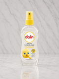Dalin - Babyöl Spray 200 ml