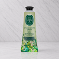 Eyüp Sabri Tuncer - Ayvalik Olivenblüte Hand & Körpercreme 50ml