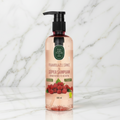 Eyüp Sabri Tuncer – Himbeeressig Super Shampoo 500 ml (Vegan)
