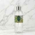 Eyüp Sabri Tuncer – Ayvalık Olivenblüten Eau de Cologne 150 ml