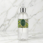 Eyüp Sabri Tuncer – Ayvalık Olivenblüten Eau de Cologne 150 ml