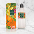 Eyüp Sabri Tuncer – Bodrum Mandarine Eau de Cologne 400 ml