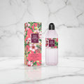 Eyüp Sabri Tuncer – Japanische Kirschblüten Eau de Cologne 400 ml