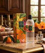 Eyüp Sabri Tuncer – Bodrum Mandarine Eau de Cologne 400 ml