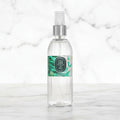 Eyüp Sabri Tuncer - Jasmin Eau de Cologne 150ml