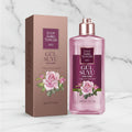 EST Rosenwasser – Gül Suyu 350 ml