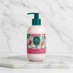 EST Hand & Body Lotion – Japanische Kirschblüte 280 ml