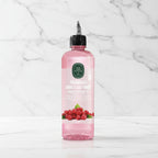 Eyüp Sabri Tuncer – Himbeeressig Haar-Tonikum 500 ml