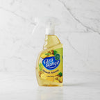 Eyüp Sabri Tuncer – Gizli Bahçe Hawaii Ananas Raumspray 500ml