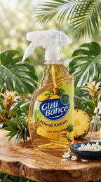 Eyüp Sabri Tuncer – Gizli Bahçe Hawaii Ananas Raumspray 500ml