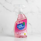 Eyüp Sabri Tuncer – Gizli Bahçe Japanische Kirschblüten Raumspray 500 ml (Vegan)