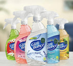 Eyüp Sabri Tuncer – Gizli Bahçe Japanische Kirschblüten Raumspray 500 ml (Vegan)