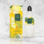 Eyüp Sabri Tuncer – Klassische Zitrone Eau de Cologne 400 ml