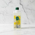 Eyüp Sabri Tuncer – Klassische Zitrone Eau de Cologne 1 Liter