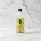 Eyüp Sabri Tuncer – Klassische Zitrone Eau de Cologne 1 Liter