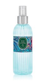 Eyüp Sabri Tuncer – Ocean Eau de Cologne 150 ml