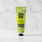 Eyüp Sabri Tuncer – Natürliche Olivenöl Hand & Körpercreme 50 ml