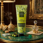 Eyüp Sabri Tuncer – Natürliche Olivenöl Hand & Körpercreme 50 ml
